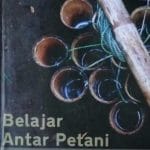 Belajar Antar Petani Belajar Antar Petani