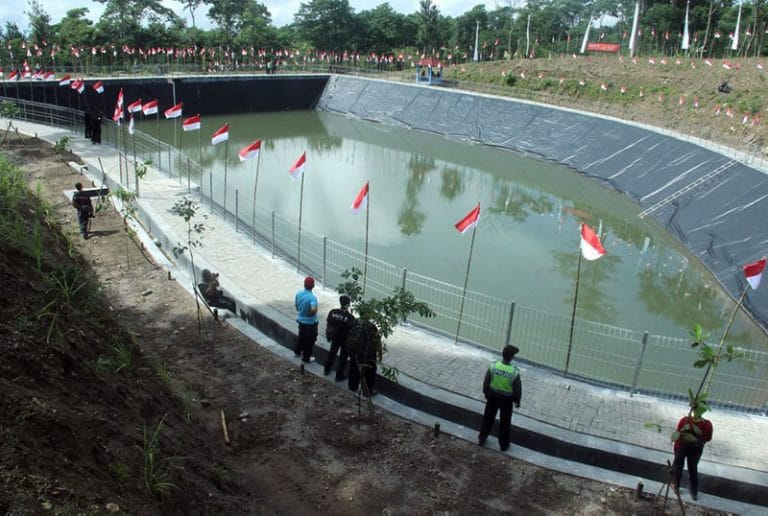 embung-tirtomulyo-768x516