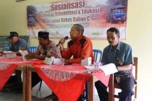 pemaparan-sosialiasi