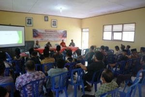 suasana-pelatihan