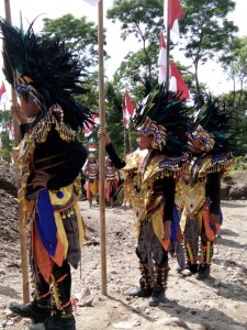 tari-slogodinowo
