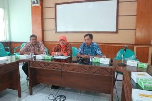 sambutan_direktur