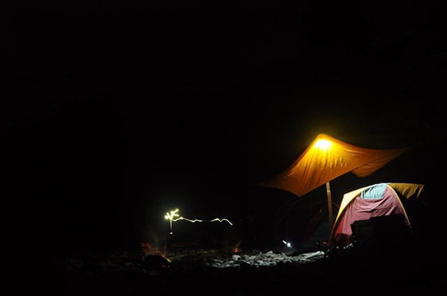 camping-ground