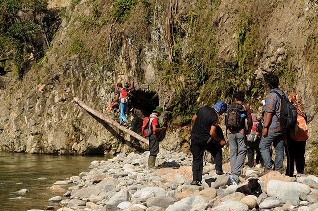 susur-sungai-alas