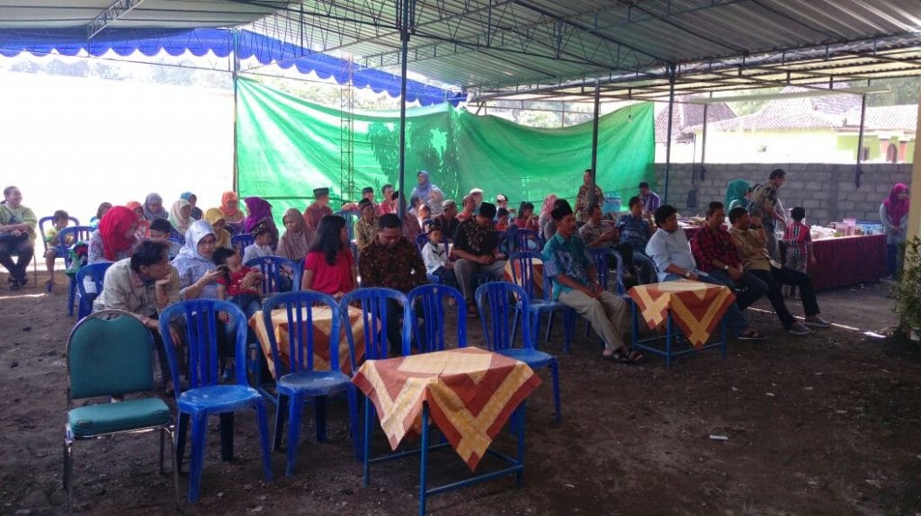 keluarga_besar