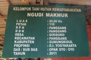 hthkm-ngudi-makmur