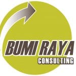 bumiraya consulting