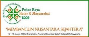 prhm 2009