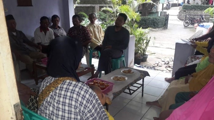 sosialisasi di cimalimping