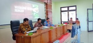 workshop-ketahanan-pangan-1