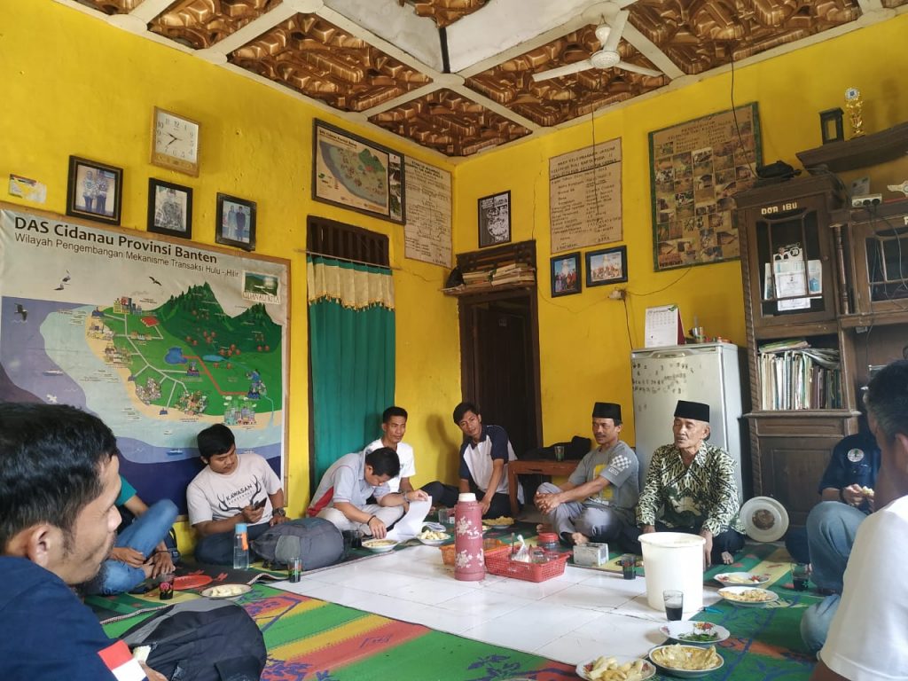 kth tamanan