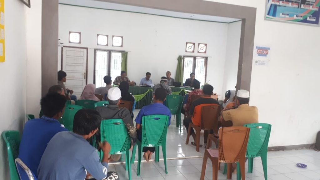pertemuan_2