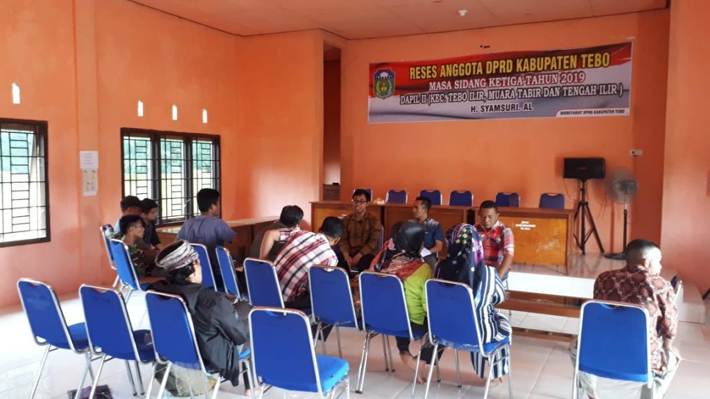 pertemuan_4