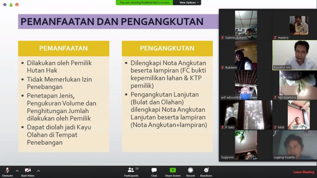 Pelatihan_RB_PS_04