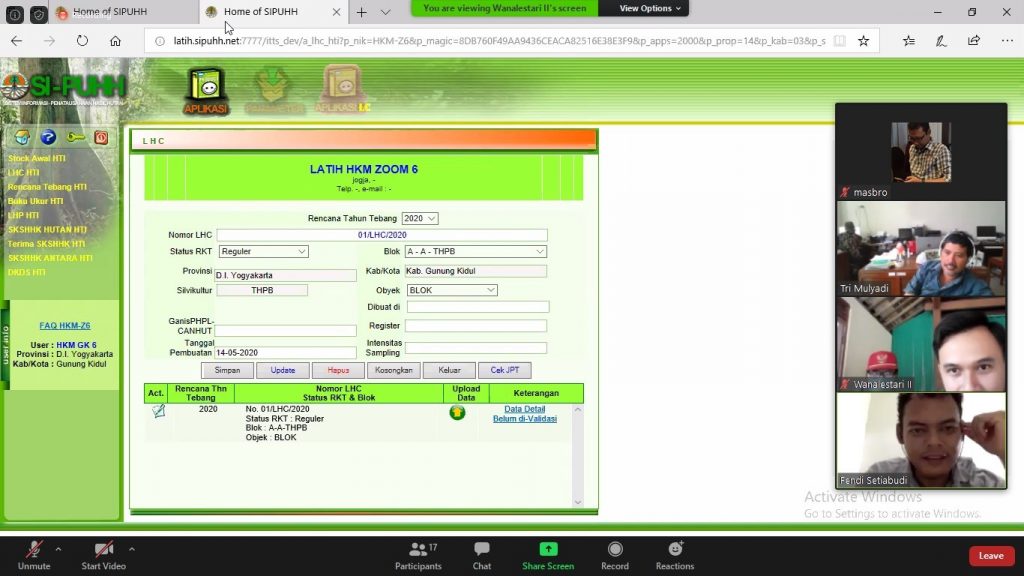 Training_Sipuh_Online_02