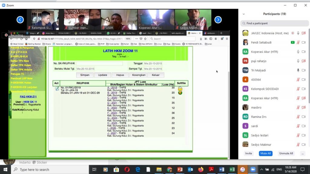 Training_Sipuh_Online_03
