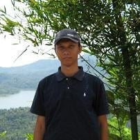 Exwan Novianto Exwan Novianto