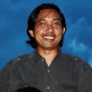 Rohni Sanyoto Rohni Sanyoto