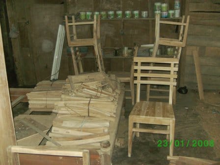 Indonesia Negara Pertama Di Dunia Raih Izin Masuk Kayu Legal (Flegt License) Dari Uni Eropa Indonesia Negara Pertama Di Dunia Raih Izin Masuk Kayu Legal (Flegt License) Dari Uni Eropa