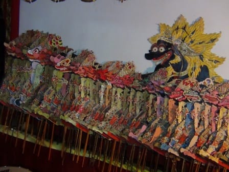 Peringatan 5 tahun IUPHKm