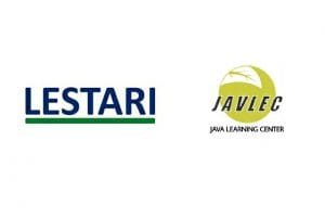 Lima Desa di Gayo Lues jadi Objek Pembinaan Ekowisata 2017