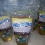 Kemasan Insellanku
