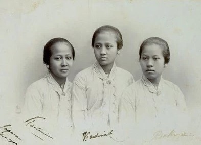 kartini