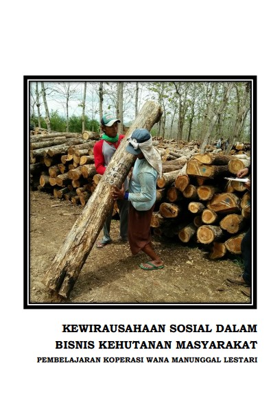 cover buku kewirausahaan