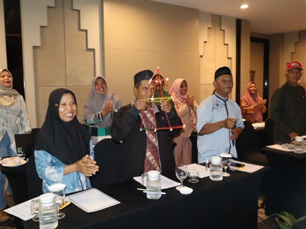 Bfm pelatihan tata kelola1